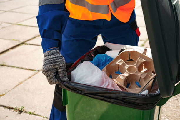 Best Office Cleanout  in Deerfield, IL